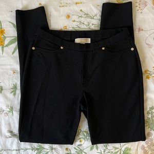Michael Kors Dress Pants